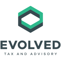 Evolved Tax New York