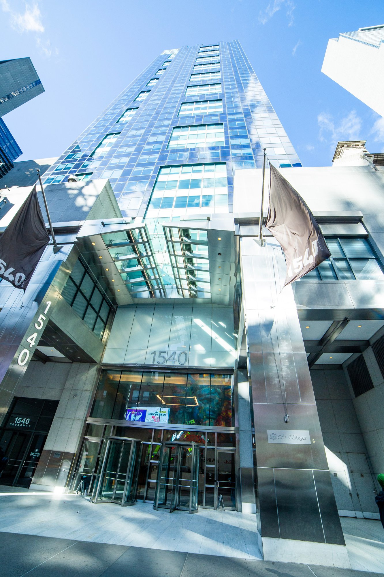 Evolved-office-building-newyorkcity-taxes