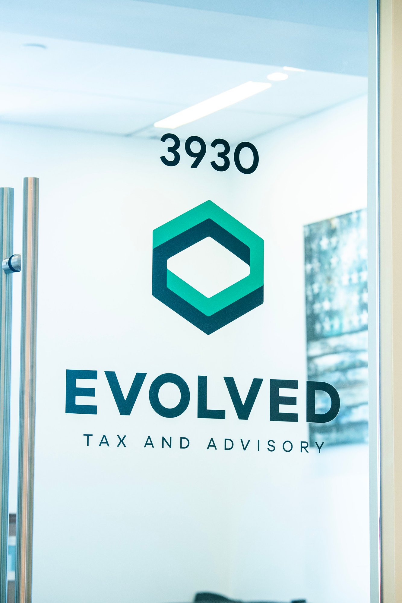 Evolved-office-image
