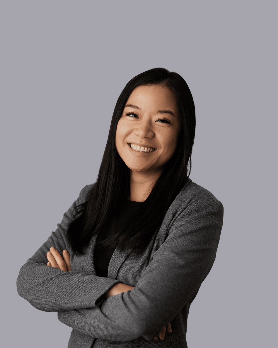 Aisan Wu