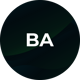 Business Accounting