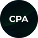 Certified Public Accountant