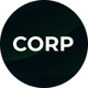 Corpotate Tax