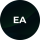 Enrolled Agent