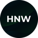 High Net Worth