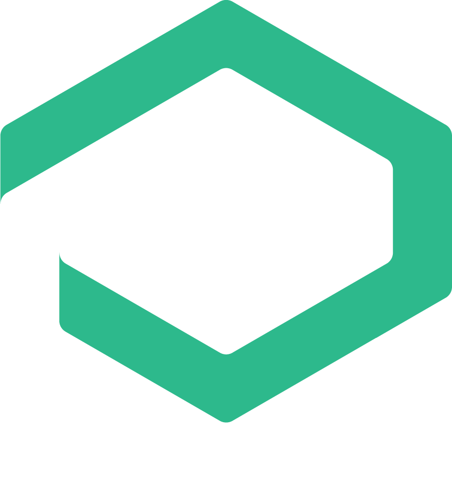 EvolvedTax-Logo_Mark-Reversed