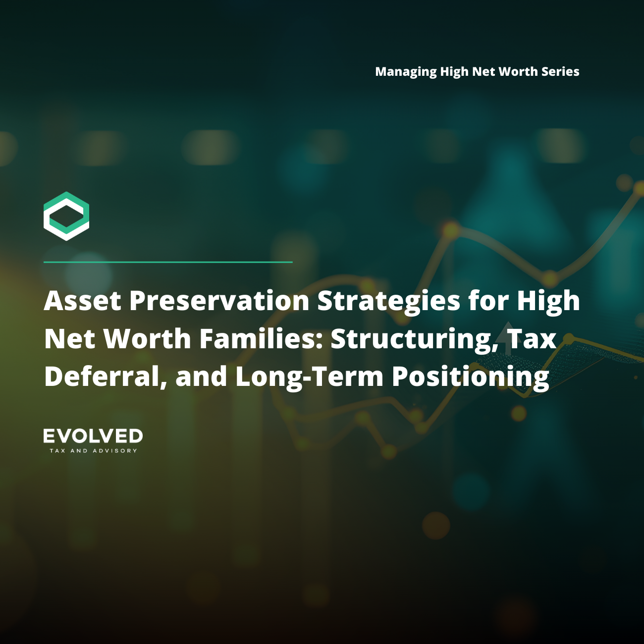 Beyond Wealth - Asset Preservation and ManagementAsset Preservation StrategiesPrivate Capital Management 360 (2)