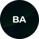 Business Accounting