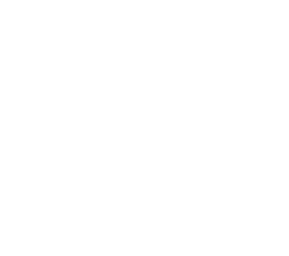 Employee Benefit Plan Audit