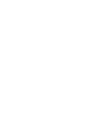 Golf-ball