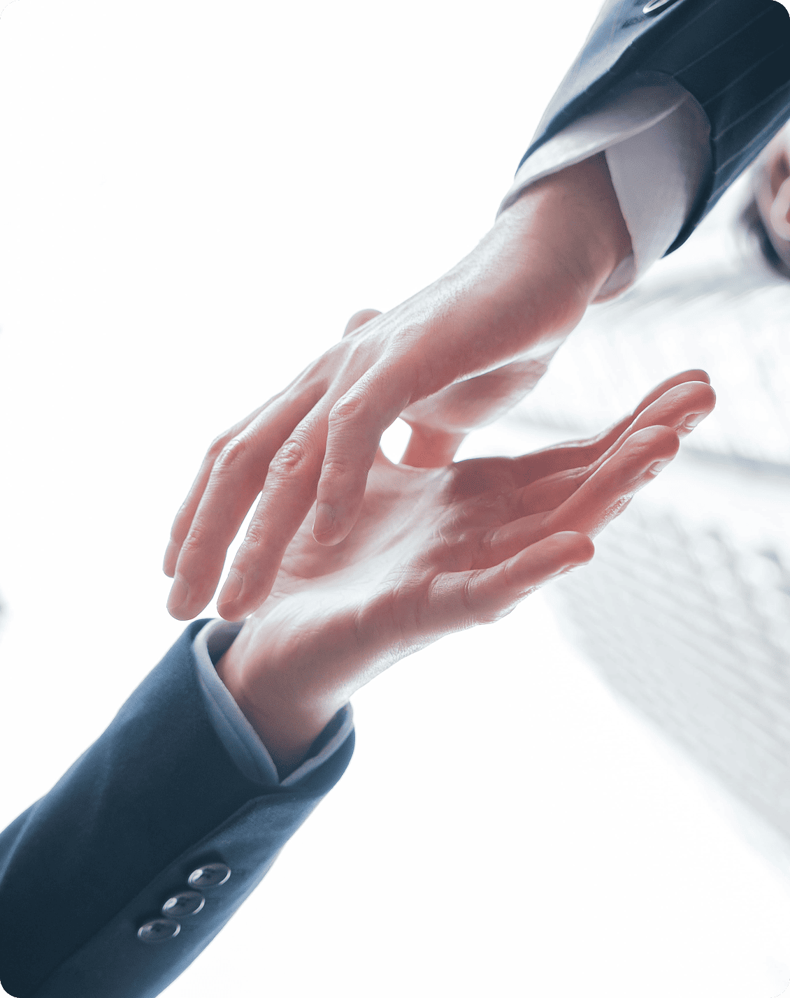 Mergers and Acquisitions