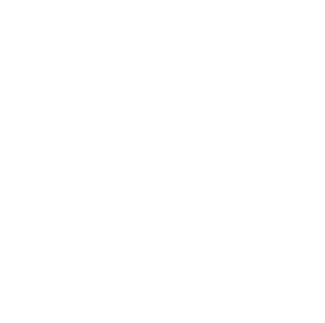 Review And Compilation Services
