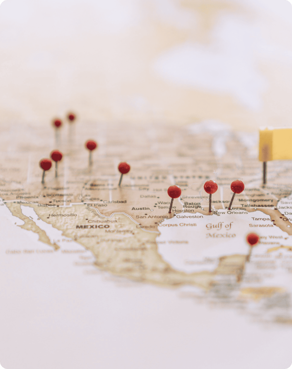 State and Local Tax
