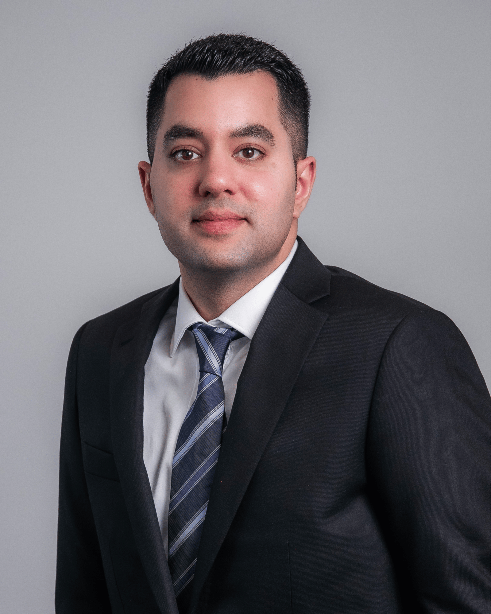 zaid-2