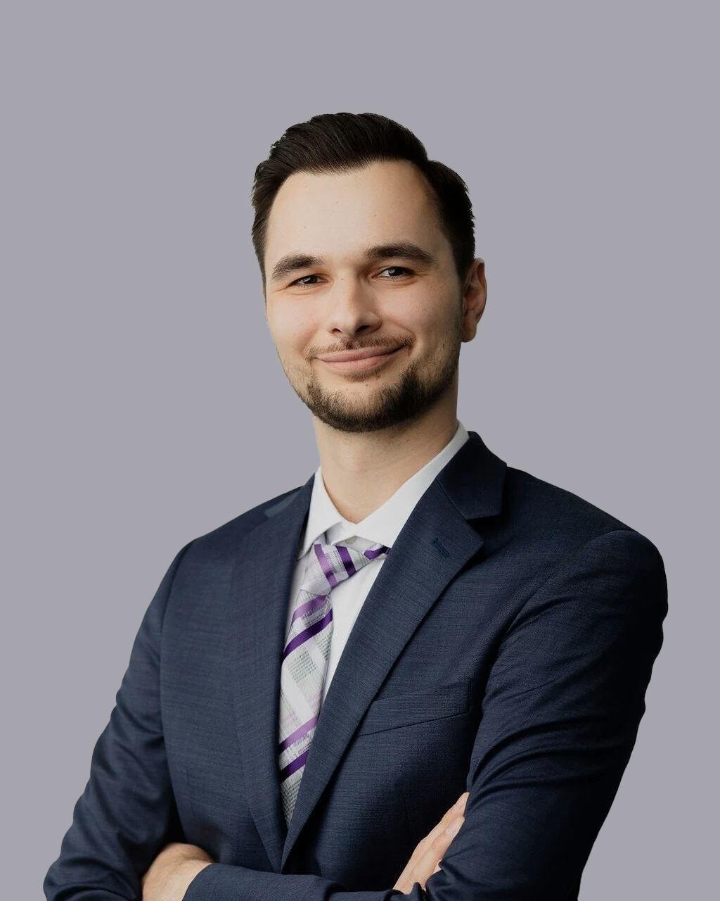 Max Grabar