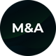 Mergers & Acquisitions