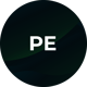 Private Equity