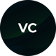 Venture Capital