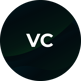 Venture Capital
