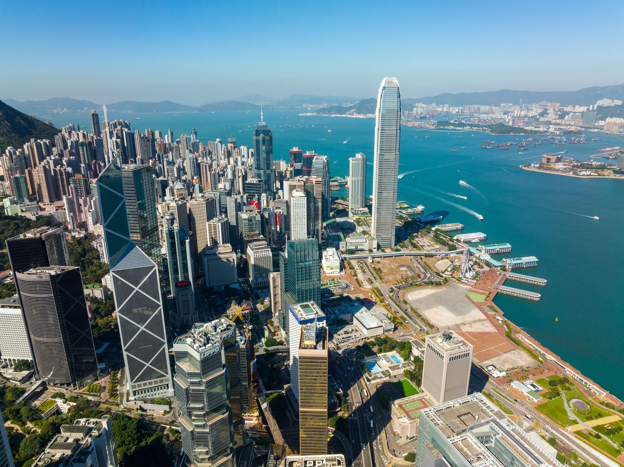 hong-kong-08-december-2021-top-view-of-hong-kong-2025-03-28-03-48-21-utc-min