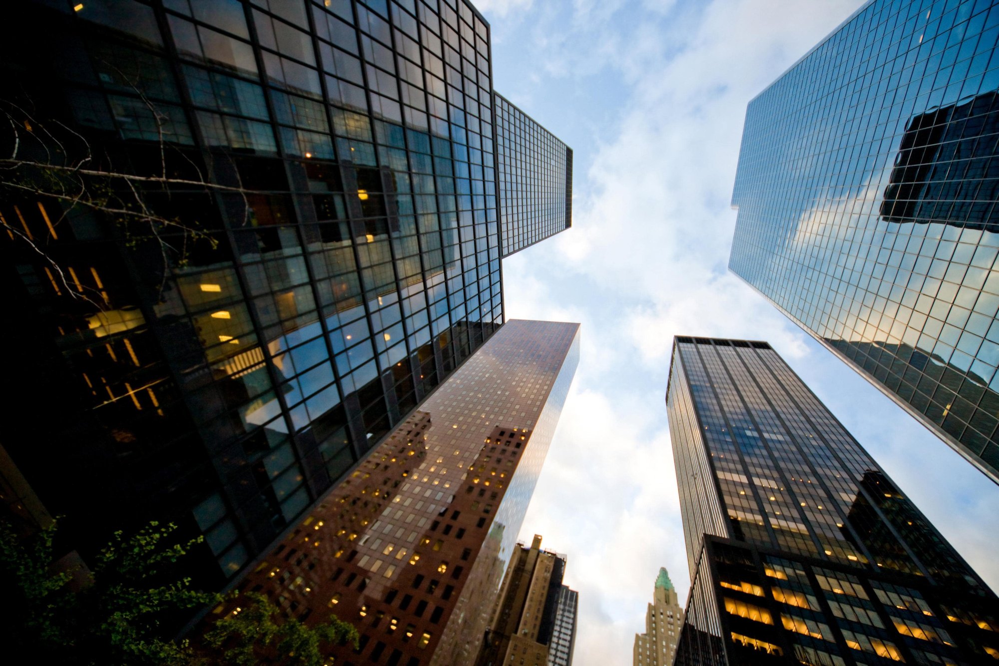 office-buildings-property-real-estate-skyscrape-2025-01-14-14-11-39-utc-min
