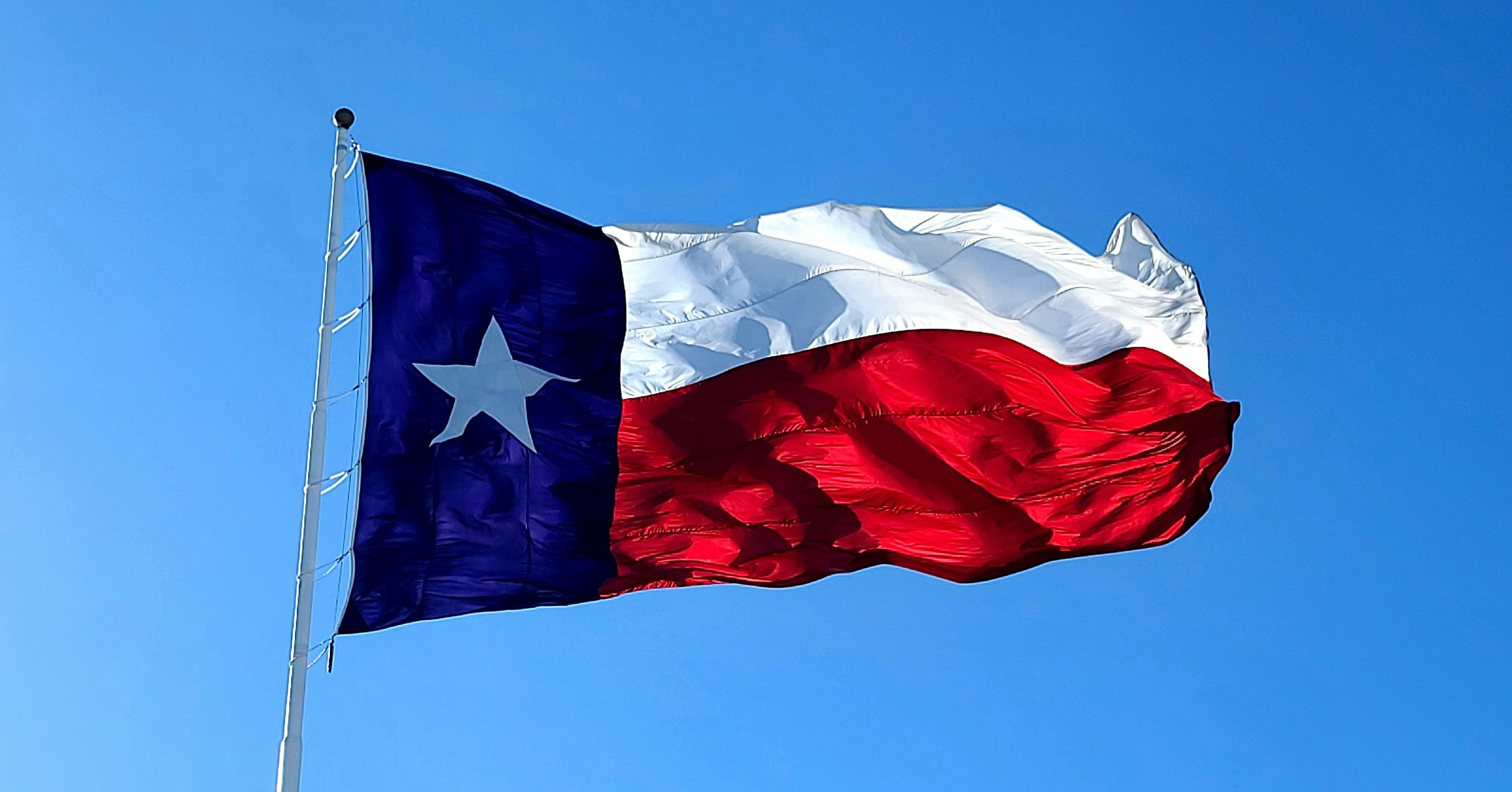 Texas Franchise Tax Changes to No Tax Due Reporting for 2024